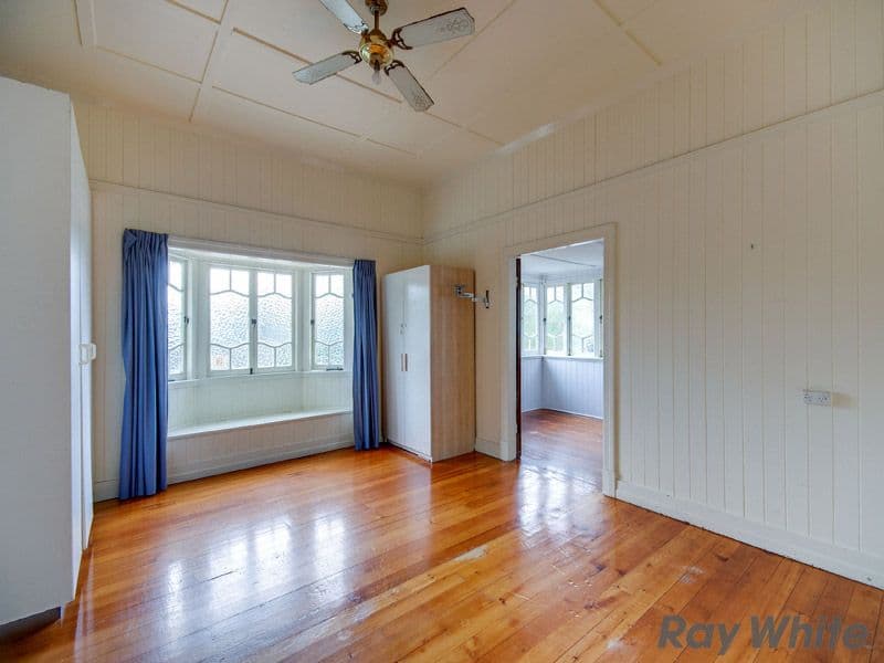 64 Celia Street, ASHGROVE QLD 4060, Ashgrove - Thumbnail 4