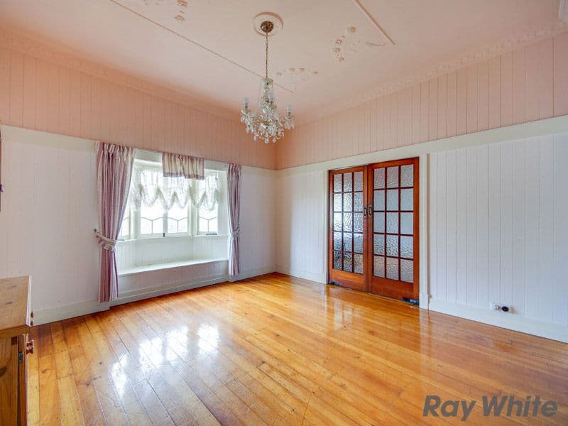 64 Celia Street, ASHGROVE QLD 4060, Ashgrove - Thumbnail 5