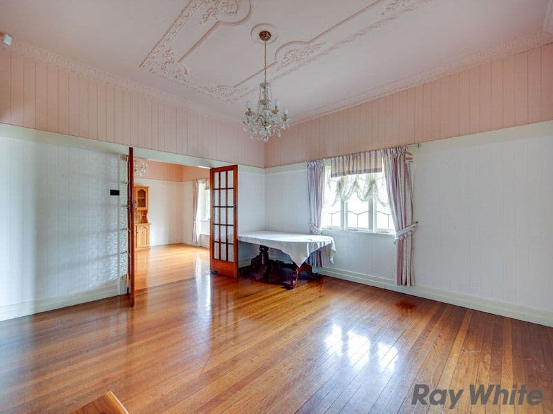 64 Celia Street, ASHGROVE QLD 4060, Ashgrove - Thumbnail 6