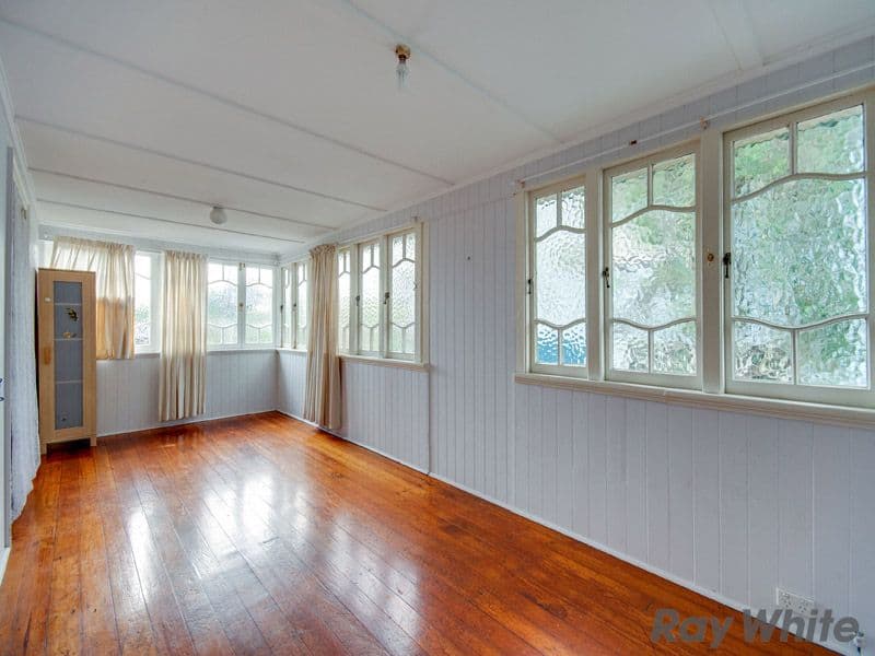 64 Celia Street, ASHGROVE QLD 4060, Ashgrove - Thumbnail 7
