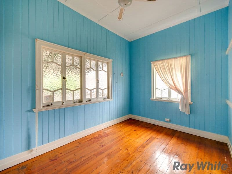 64 Celia Street, ASHGROVE QLD 4060, Ashgrove - Thumbnail 8