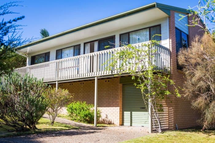 200 Mystery Bay Road, MYSTERY BAY NSW 2546, Mystery Bay - Thumbnail 3