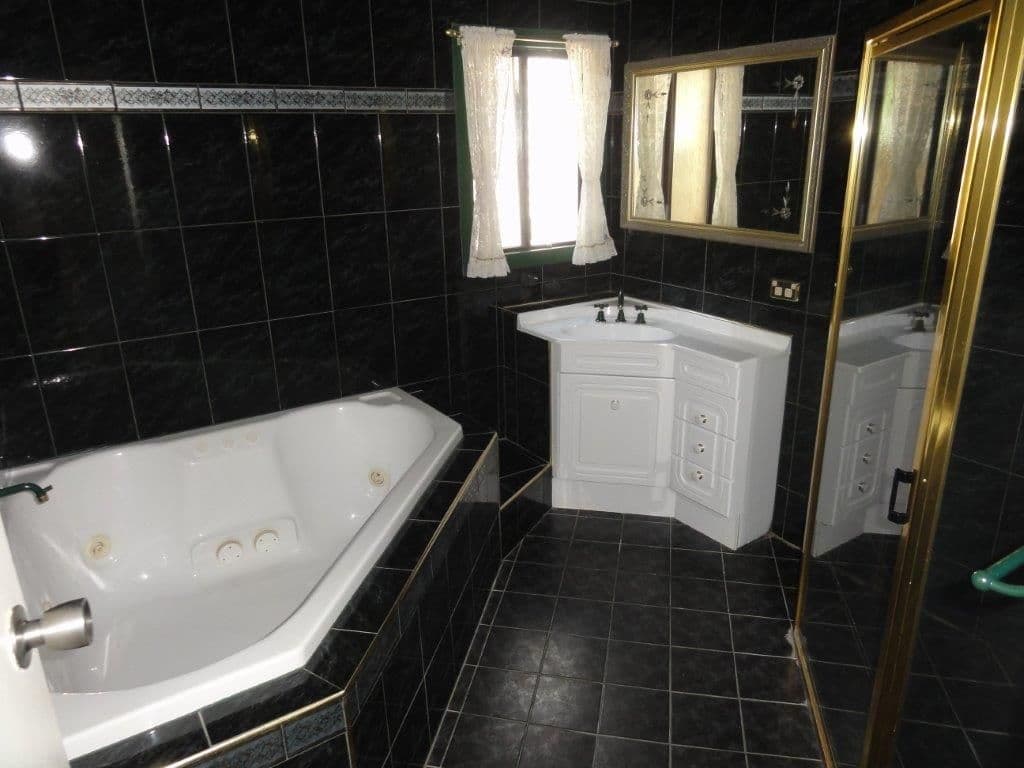 74 Jamieson Street, BROKEN HILL NSW 2880, Broken Hill - Thumbnail 3