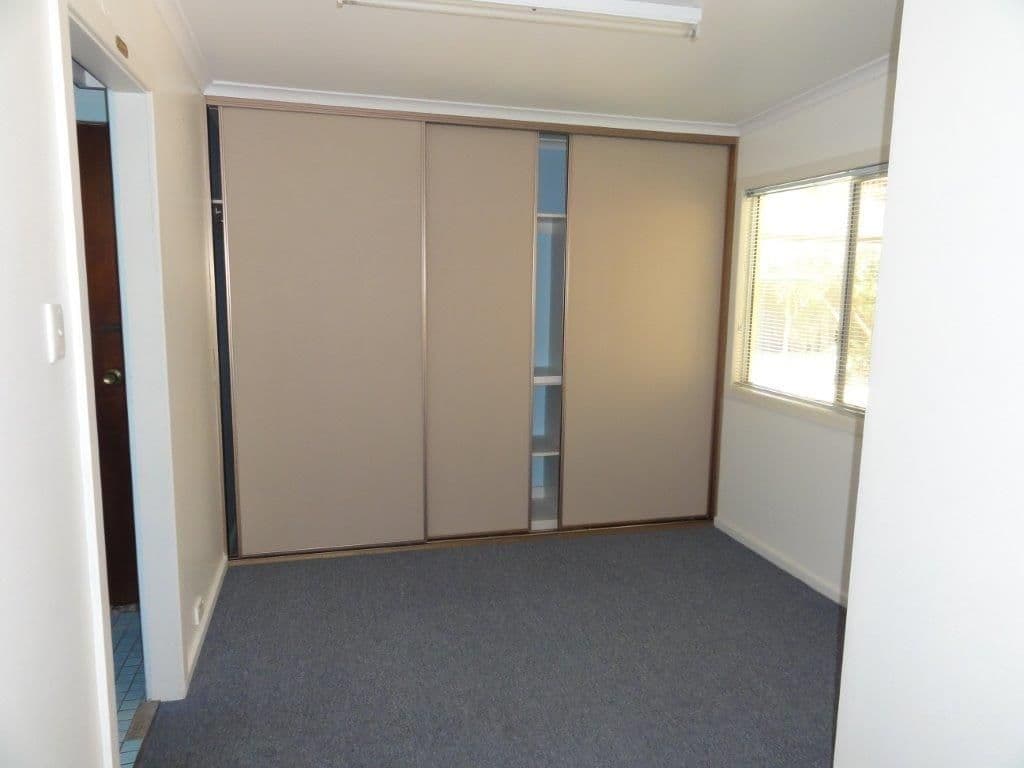 74 Jamieson Street, BROKEN HILL NSW 2880, Broken Hill - Thumbnail 4