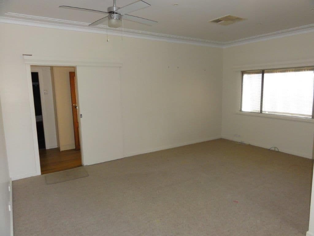 74 Jamieson Street, BROKEN HILL NSW 2880, Broken Hill - Thumbnail 5