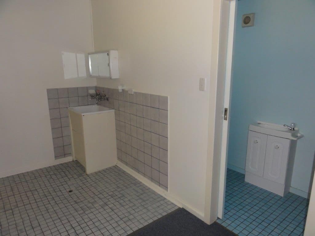 74 Jamieson Street, BROKEN HILL NSW 2880, Broken Hill - Thumbnail 6