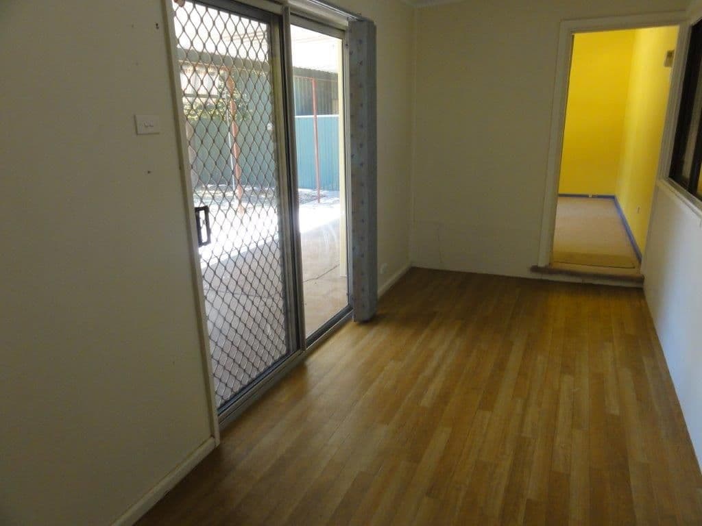 74 Jamieson Street, BROKEN HILL NSW 2880, Broken Hill - Thumbnail 7