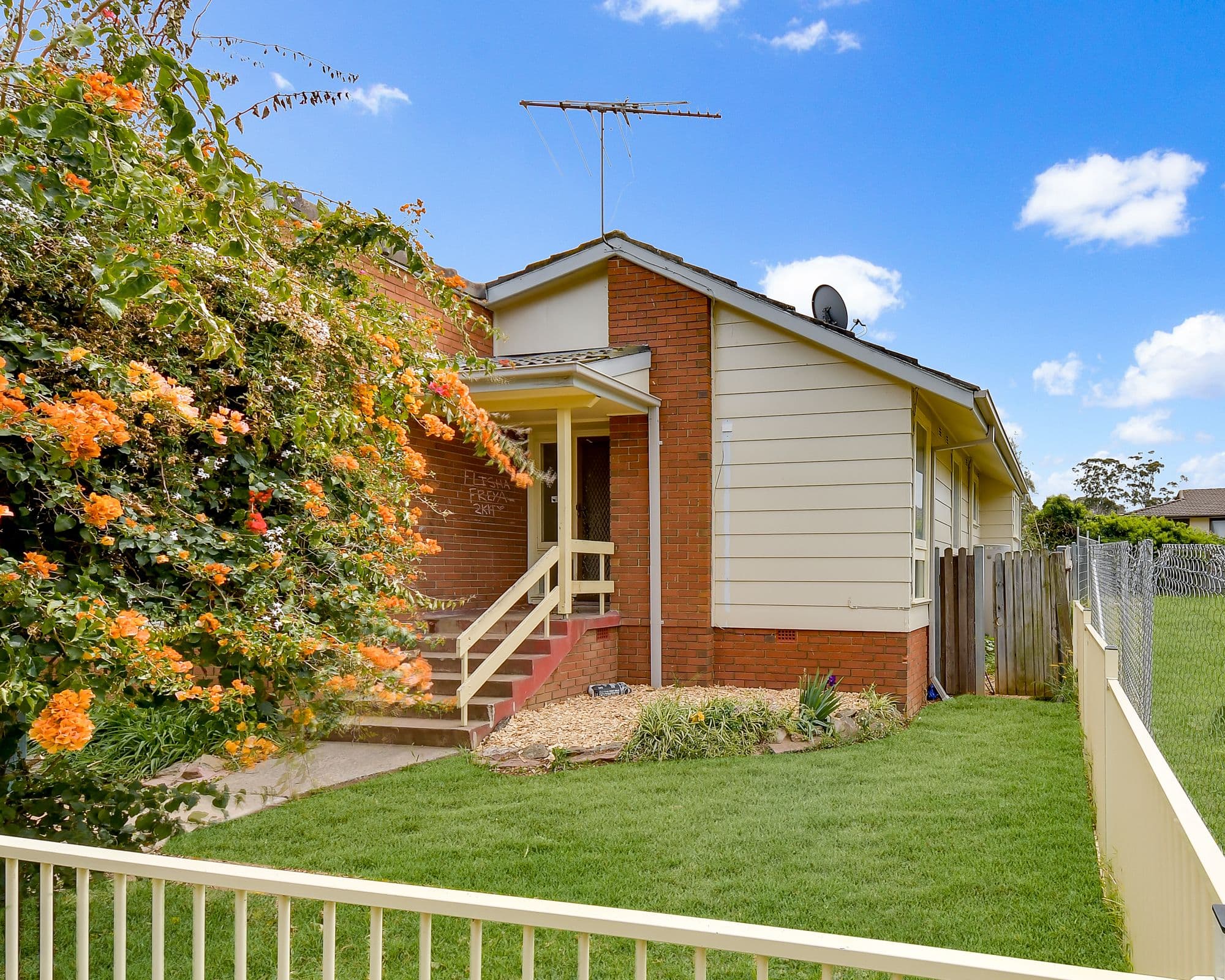 7 Tuppel Way, Airds NSW 2560, Airds - Image 1
