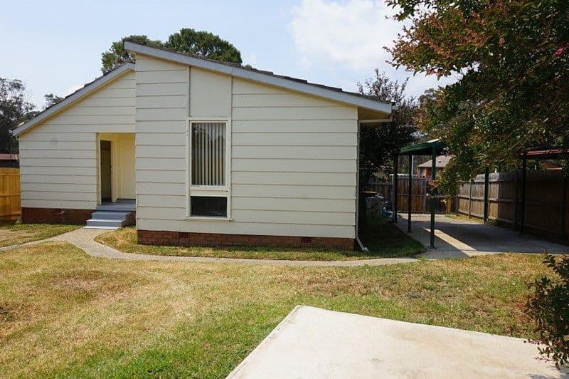 7 Tuppel Way, Airds NSW 2560, Airds - Thumbnail 2