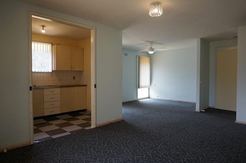 7 Tuppel Way, Airds NSW 2560, Airds - Thumbnail 3