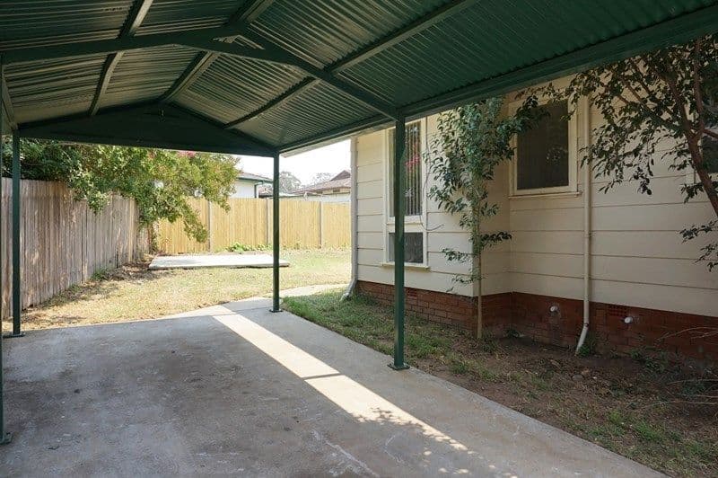 7 Tuppel Way, Airds NSW 2560, Airds - Thumbnail 4