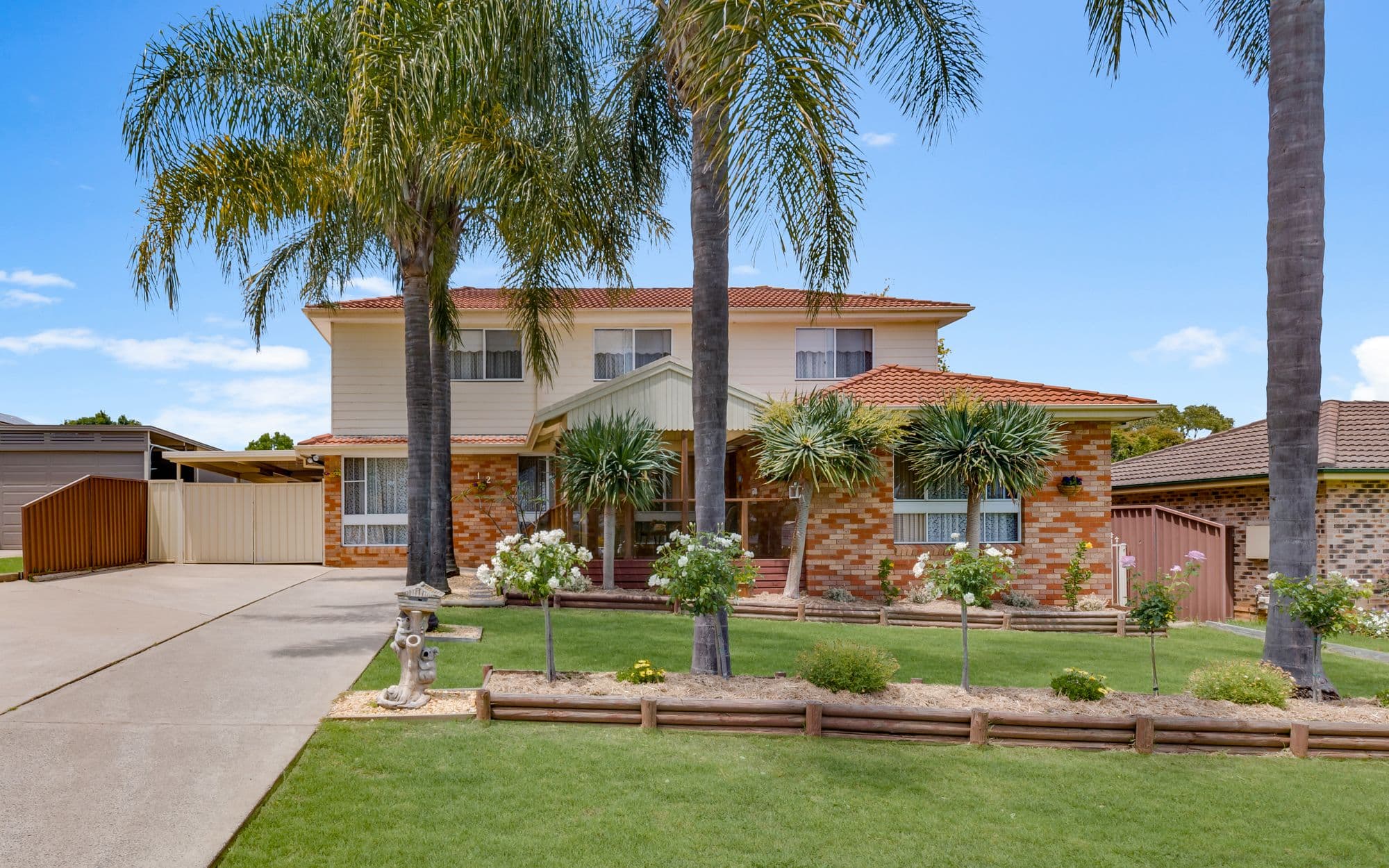 12 Mowatt Street, Narellan NSW 2567, Narellan - Image 1