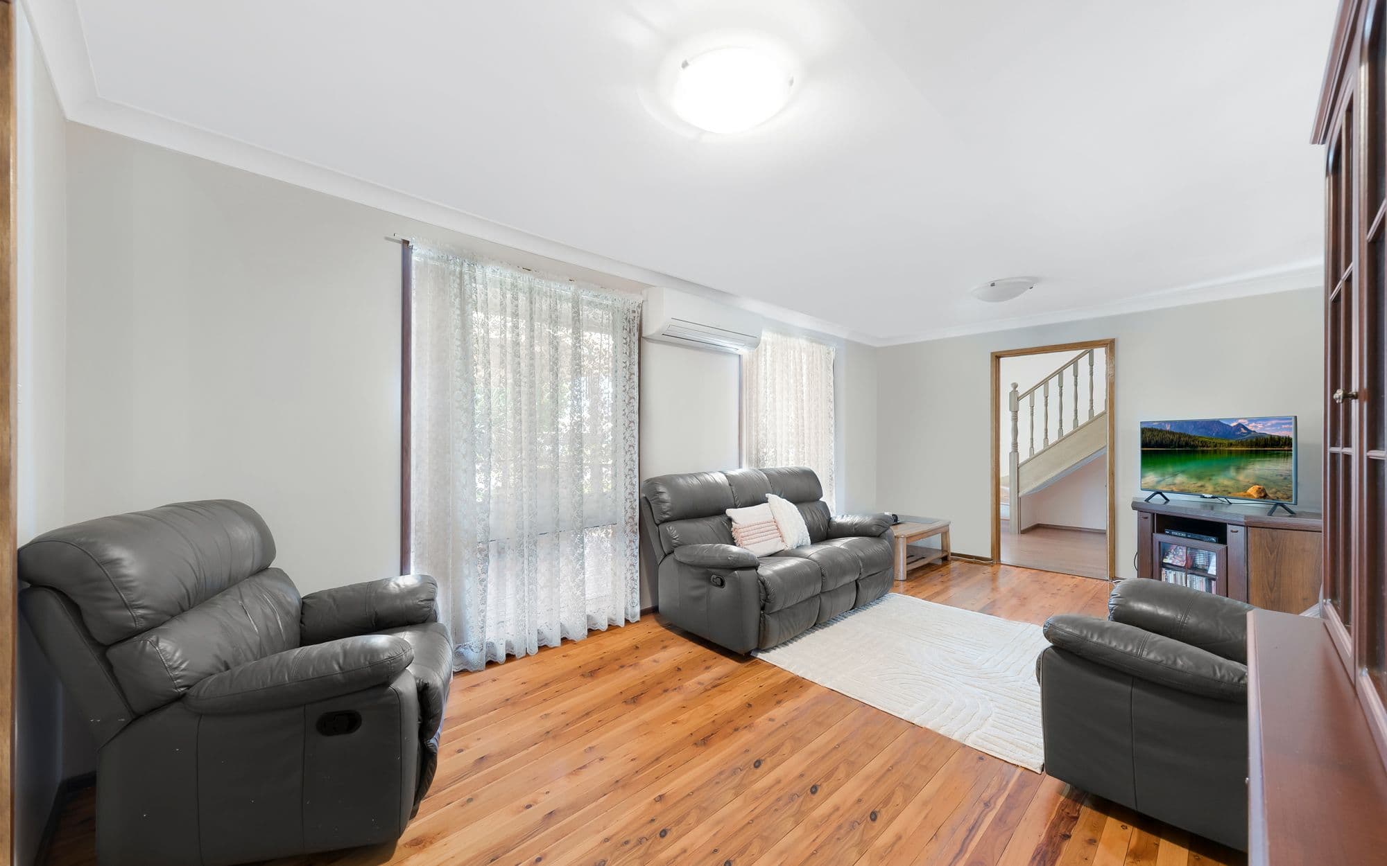 12 Mowatt Street, Narellan NSW 2567, Narellan - Thumbnail 2