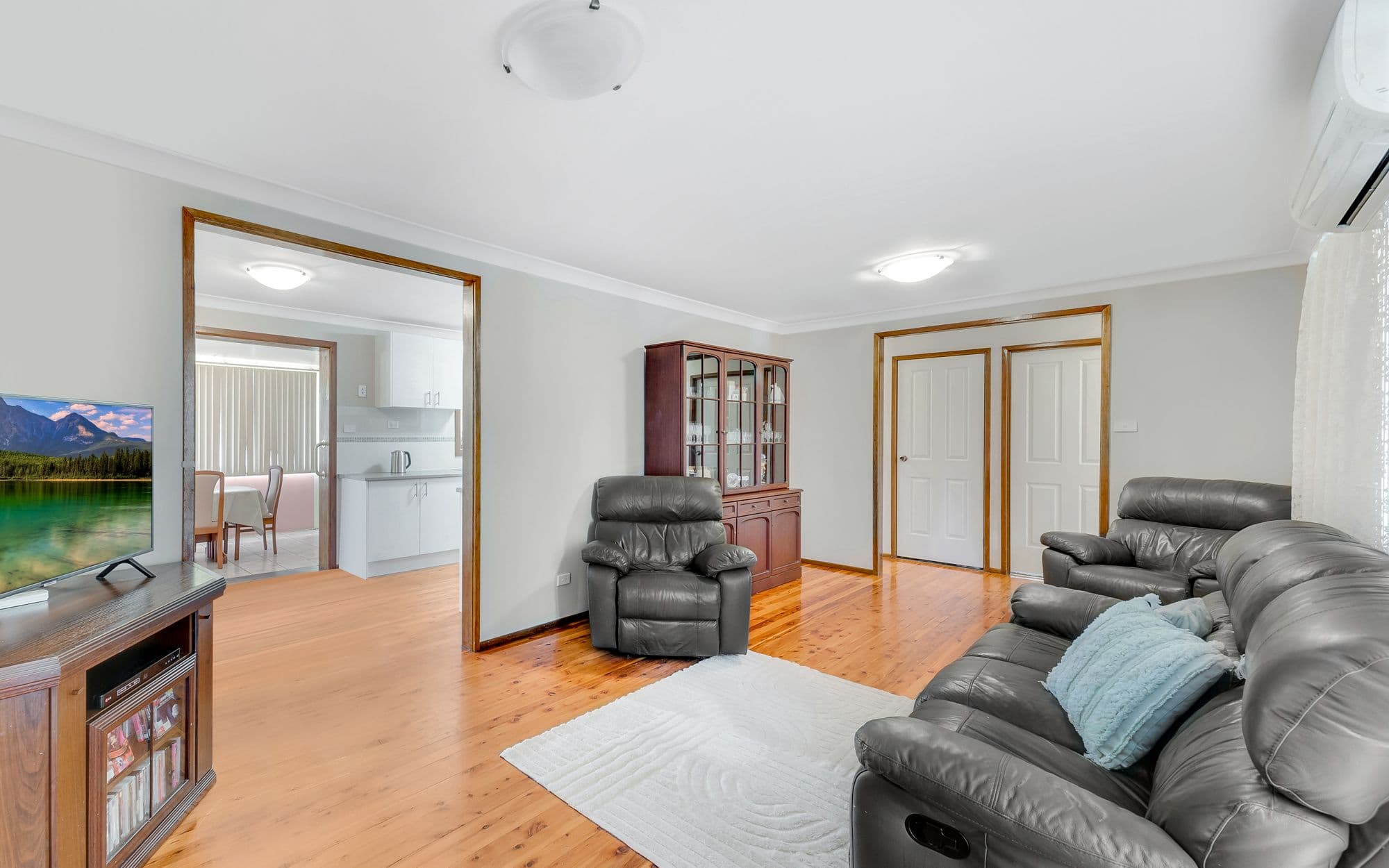 12 Mowatt Street, Narellan NSW 2567, Narellan - Thumbnail 3