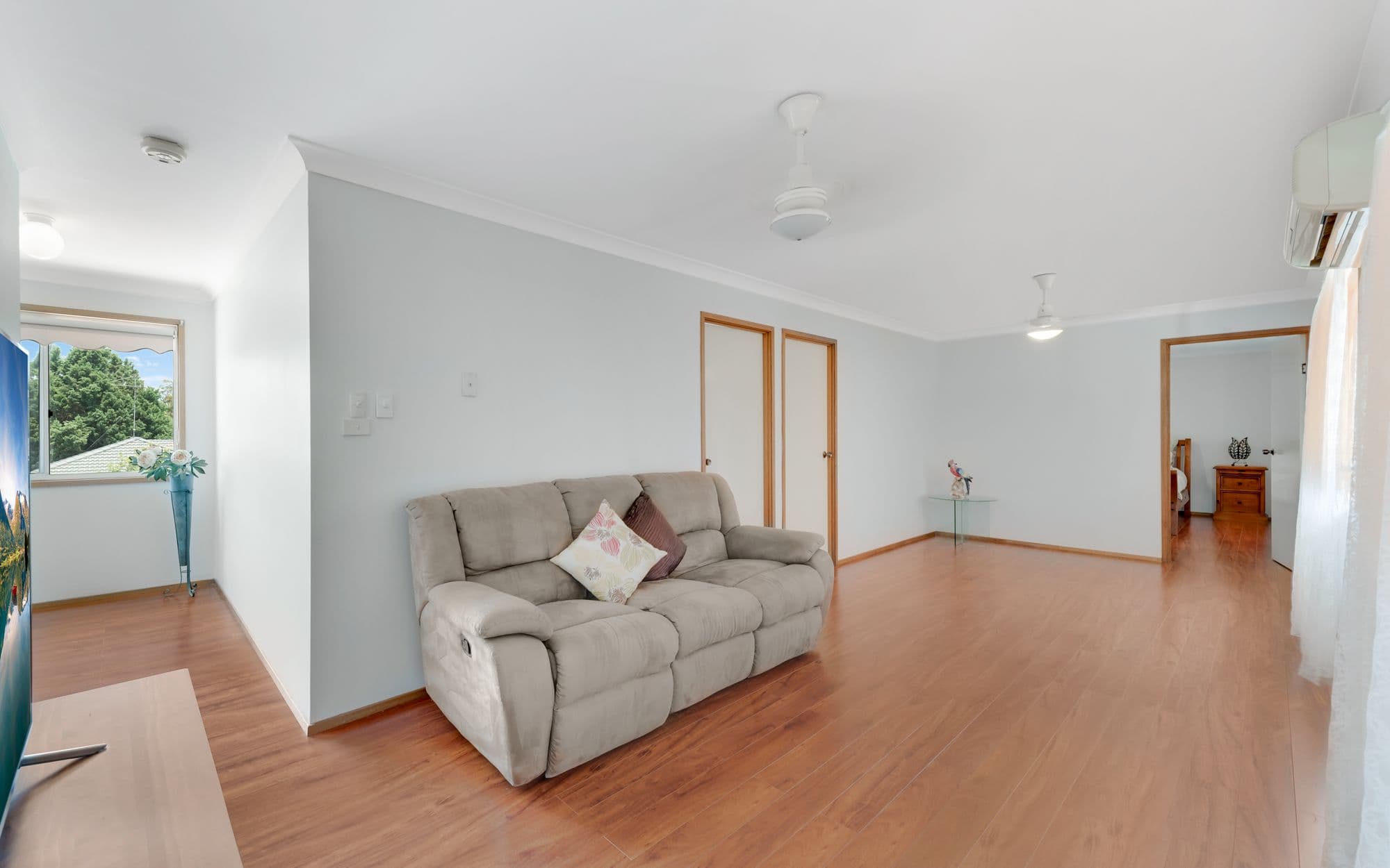 12 Mowatt Street, Narellan NSW 2567, Narellan - Thumbnail 5