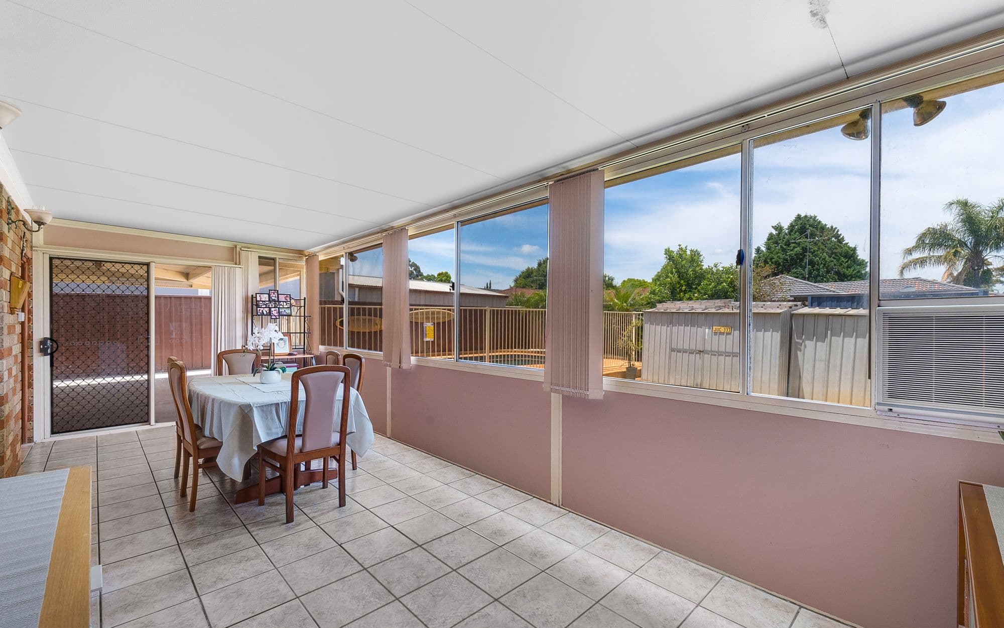 12 Mowatt Street, Narellan NSW 2567, Narellan - Thumbnail 6