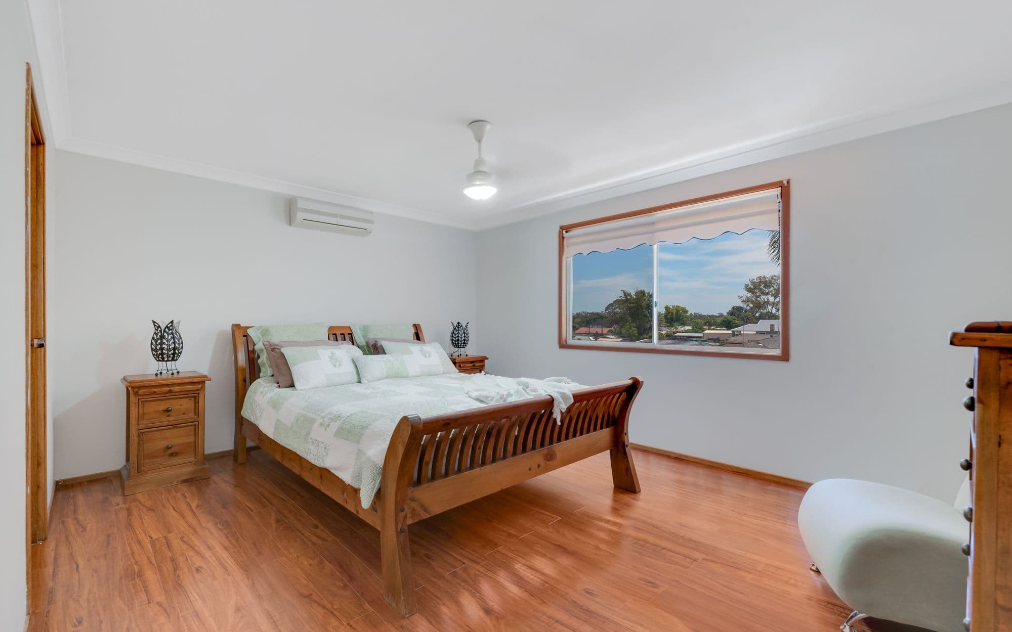 12 Mowatt Street, Narellan NSW 2567, Narellan - Thumbnail 7