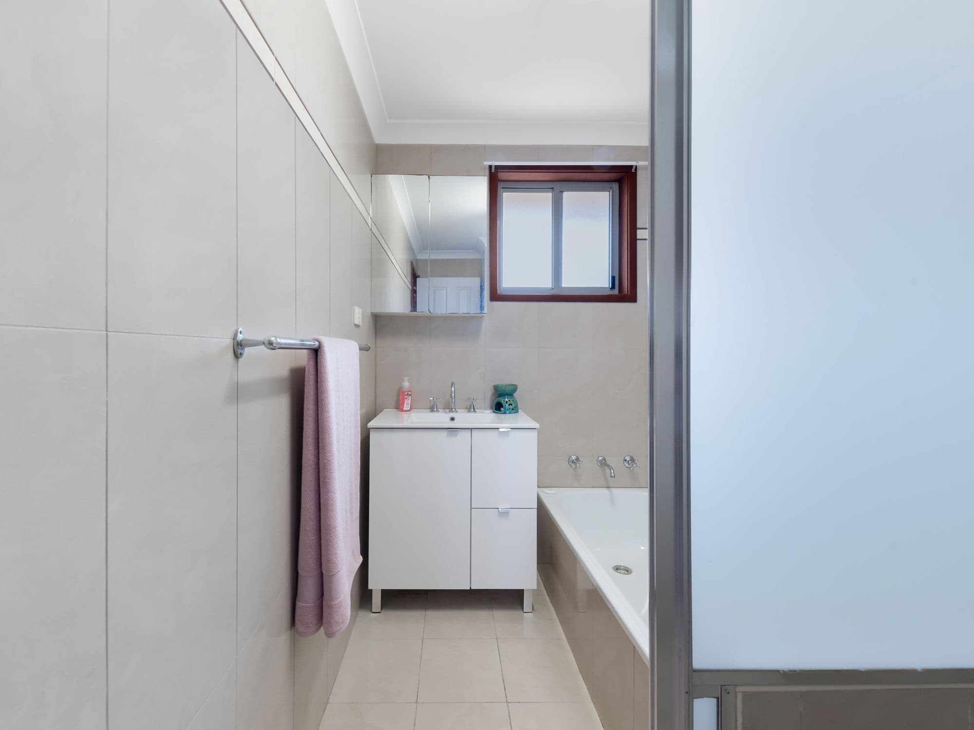 12 Mowatt Street, Narellan NSW 2567, Narellan - Thumbnail 8