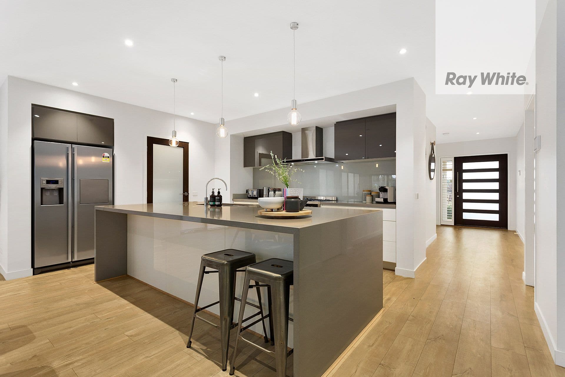 20 Gledswood Avenue, South Morang VIC 3752, South Morang - Thumbnail 3