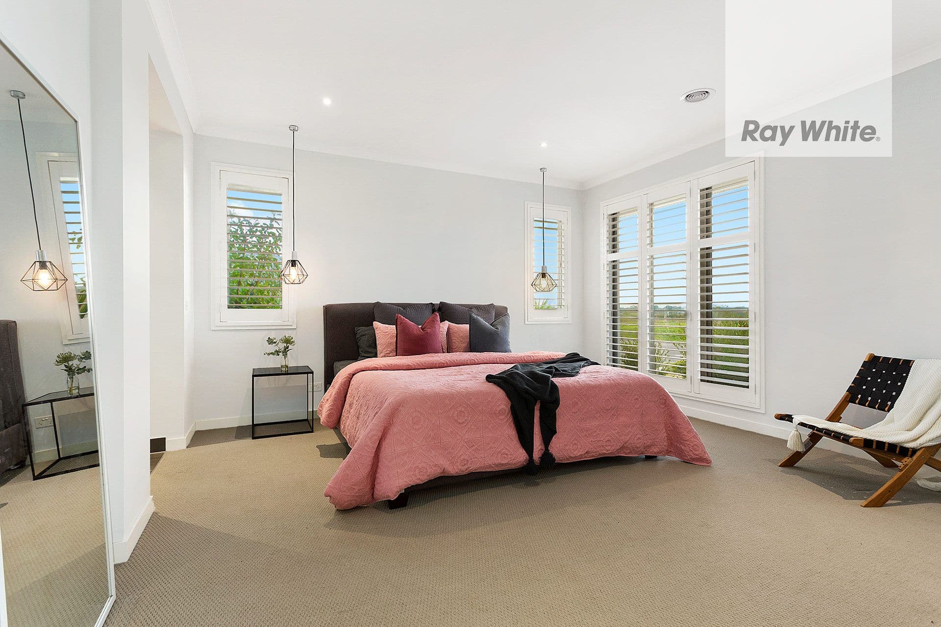 20 Gledswood Avenue, South Morang VIC 3752, South Morang - Thumbnail 5