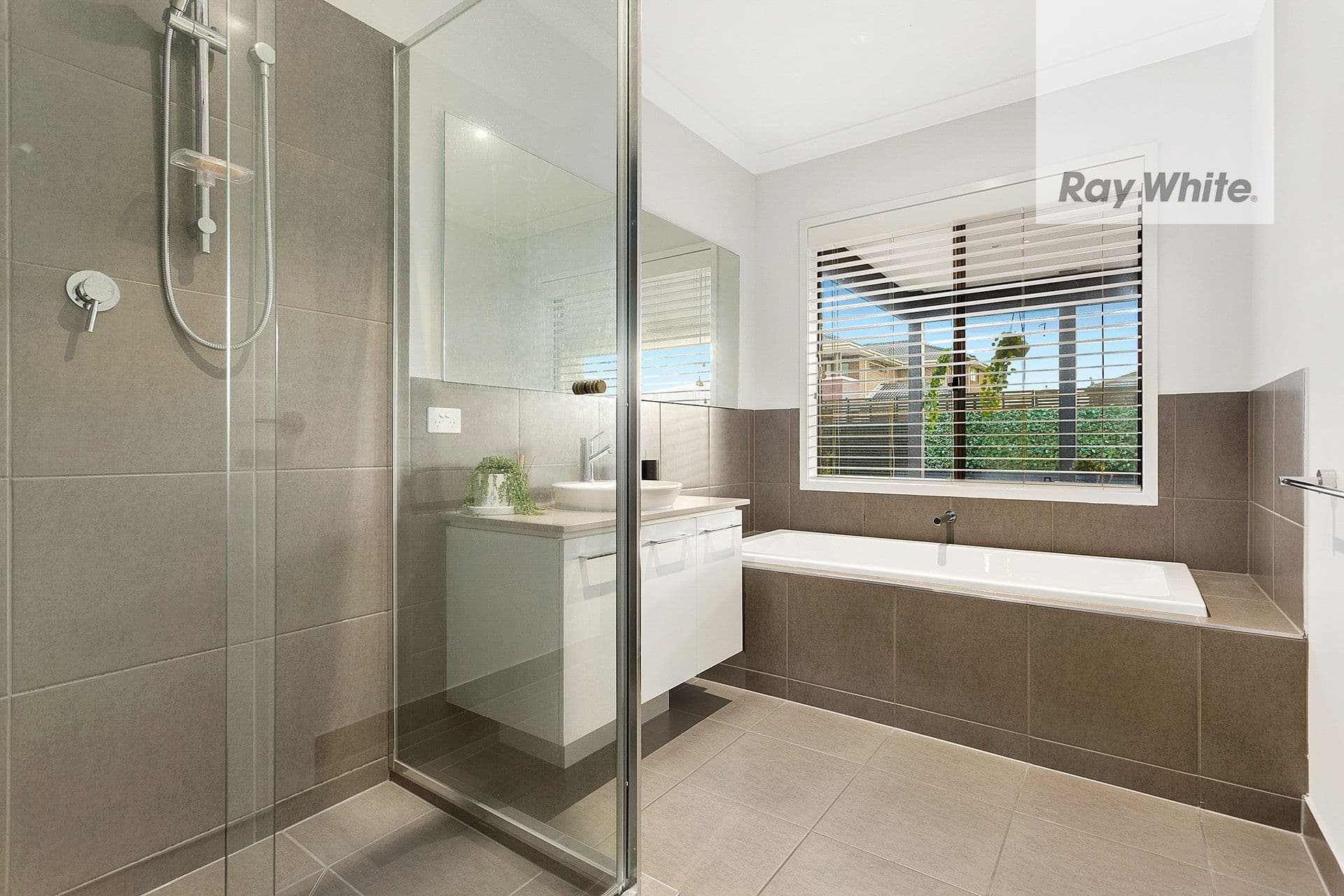 20 Gledswood Avenue, South Morang VIC 3752, South Morang - Thumbnail 7