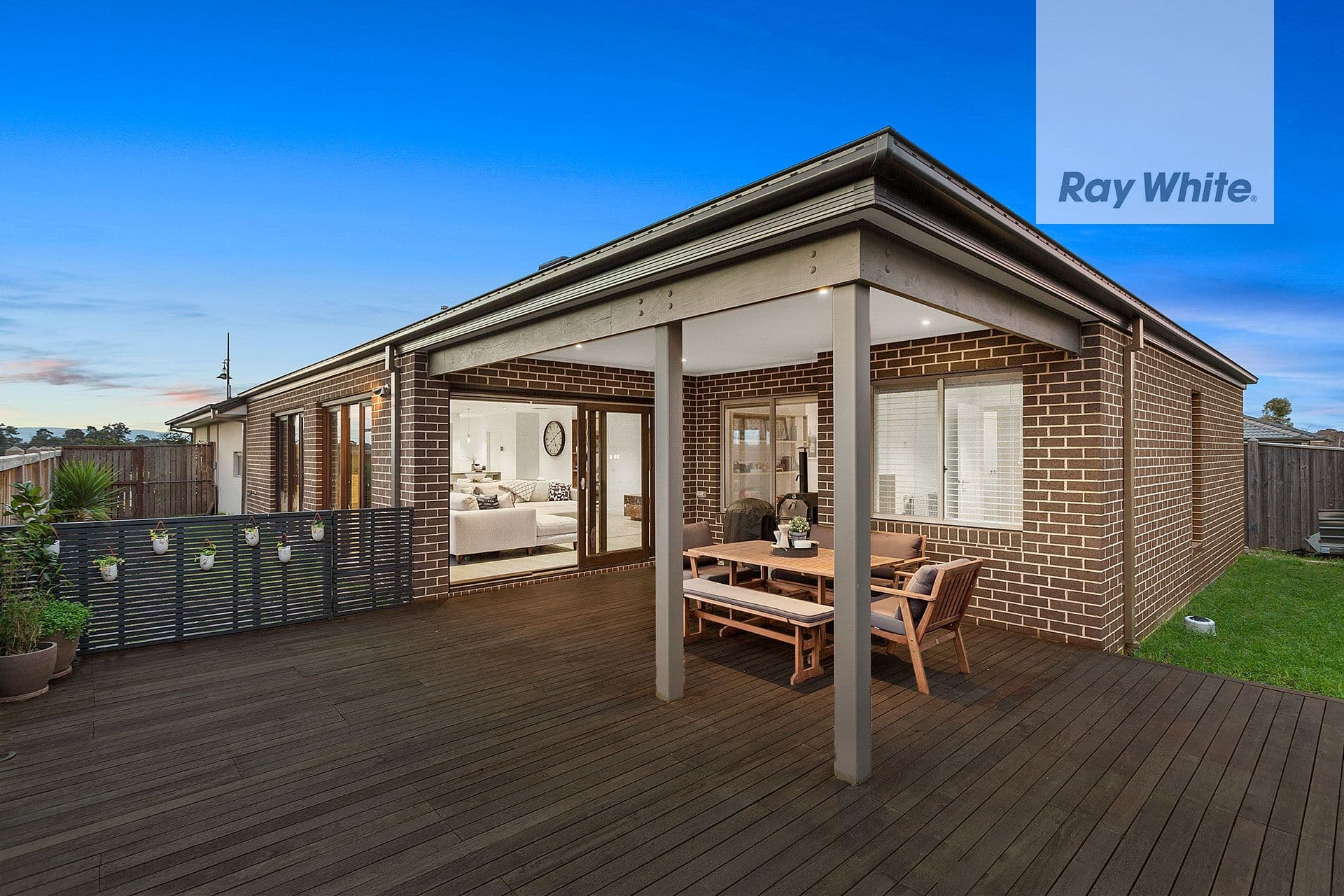 20 Gledswood Avenue, South Morang VIC 3752, South Morang - Thumbnail 8