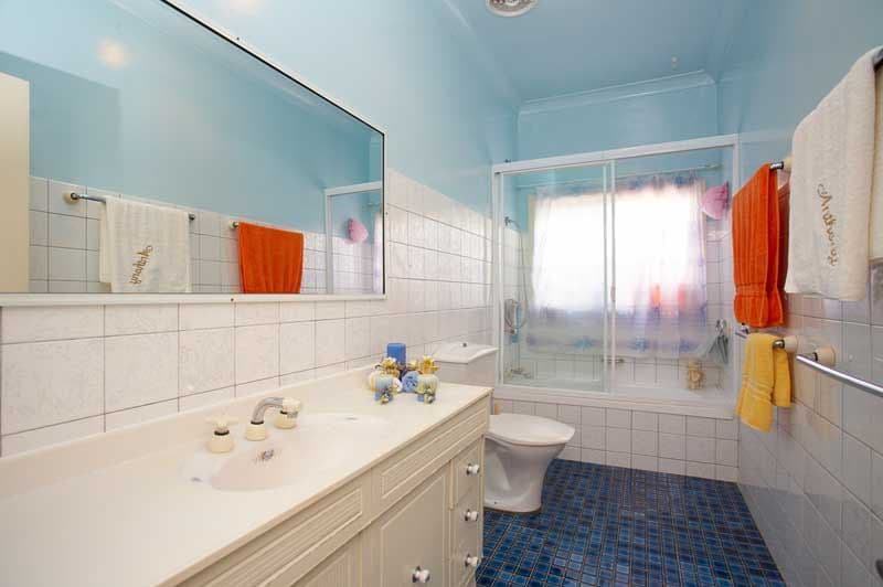 25 Banksia Street, GRANVILLE NSW 2142, South Granville - Thumbnail 4