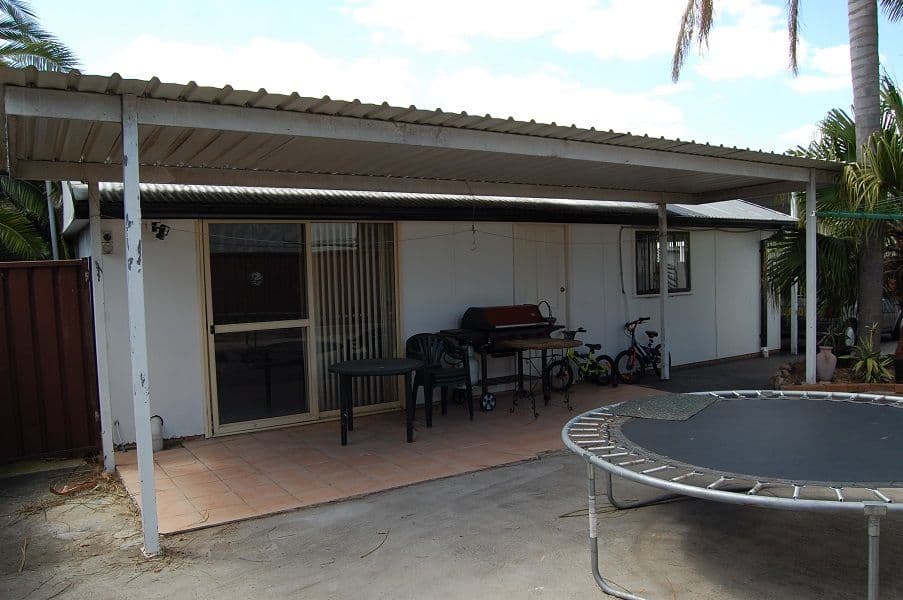 25 Banksia Street, GRANVILLE NSW 2142, South Granville - Thumbnail 5
