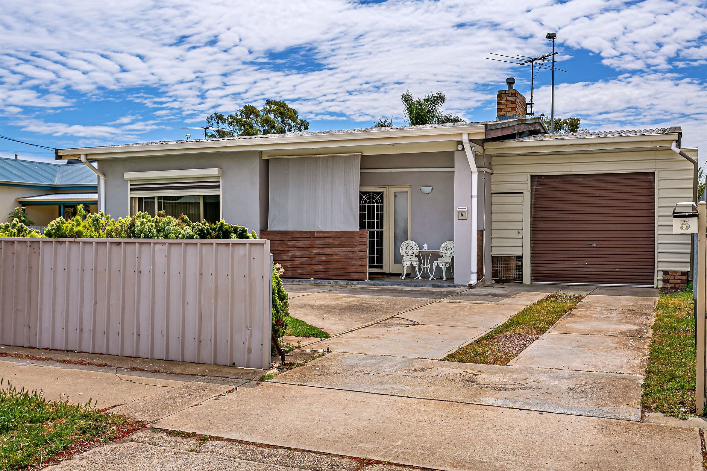 5 Kyarra Street, Taperoo SA 5017, Taperoo - Thumbnail 2