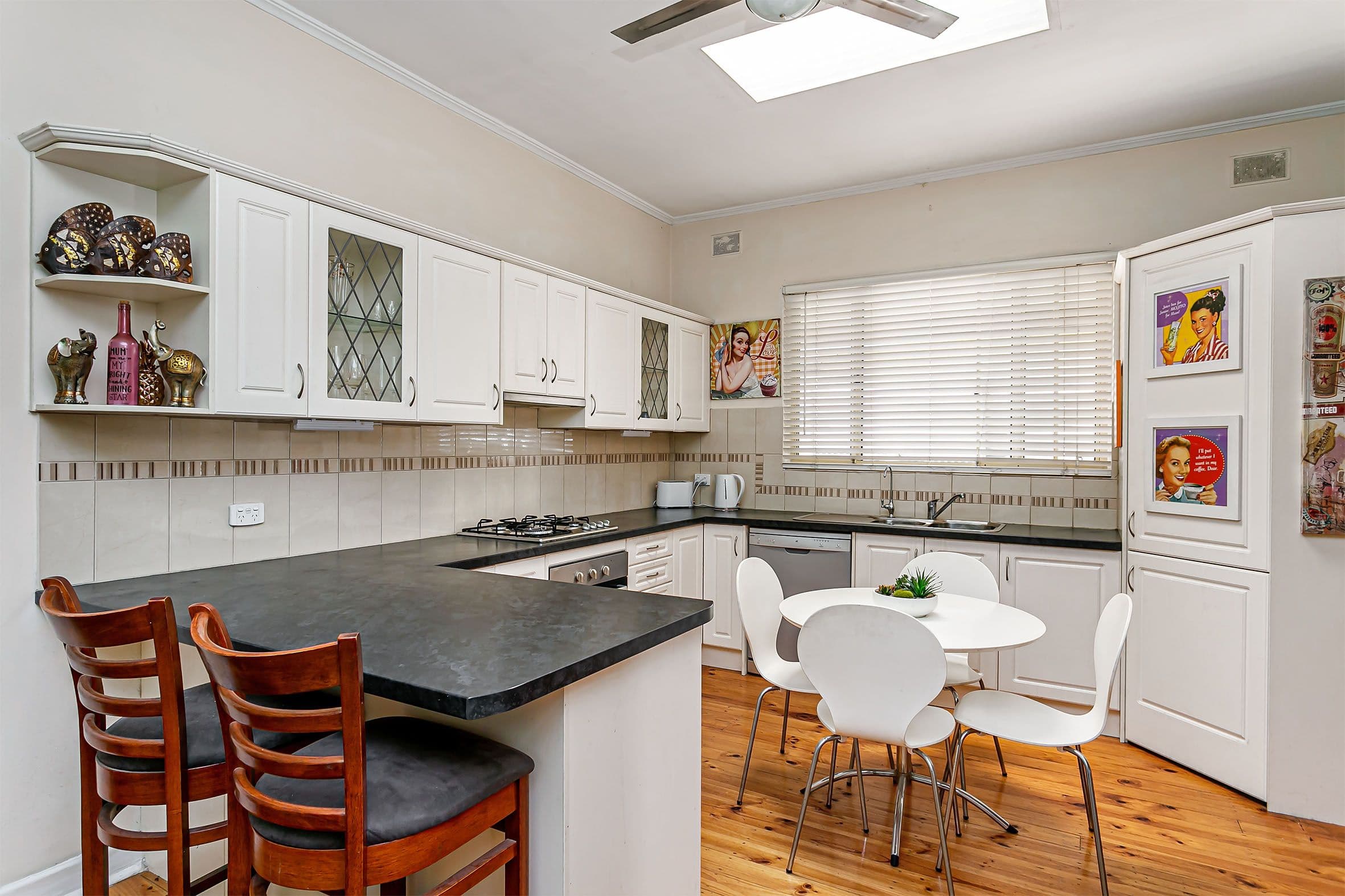 5 Kyarra Street, Taperoo SA 5017, Taperoo - Thumbnail 3