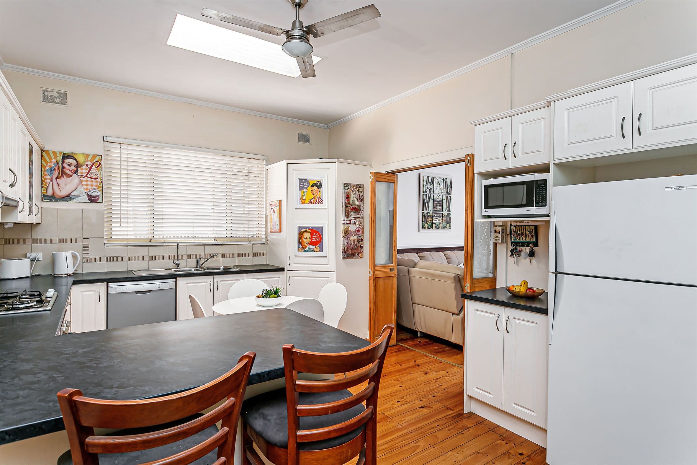 5 Kyarra Street, Taperoo SA 5017, Taperoo - Thumbnail 4