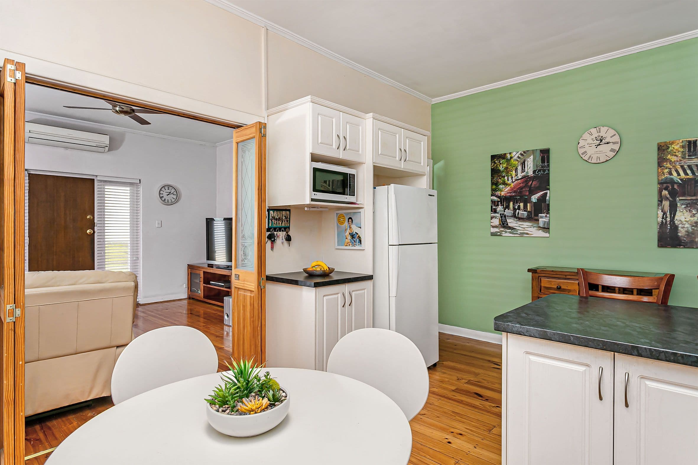5 Kyarra Street, Taperoo SA 5017, Taperoo - Thumbnail 5