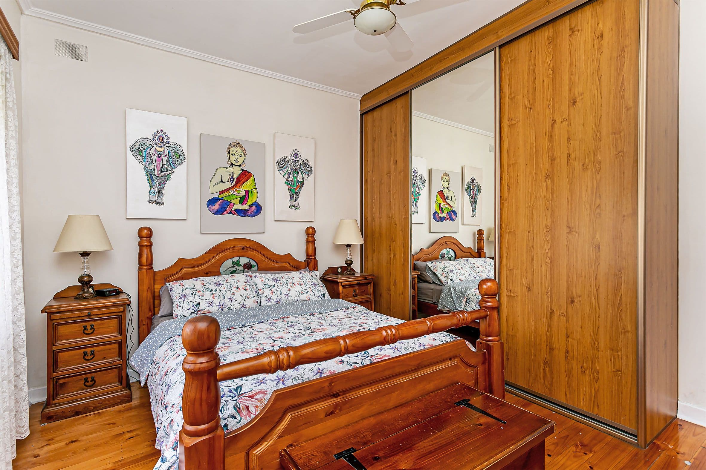 5 Kyarra Street, Taperoo SA 5017, Taperoo - Thumbnail 6