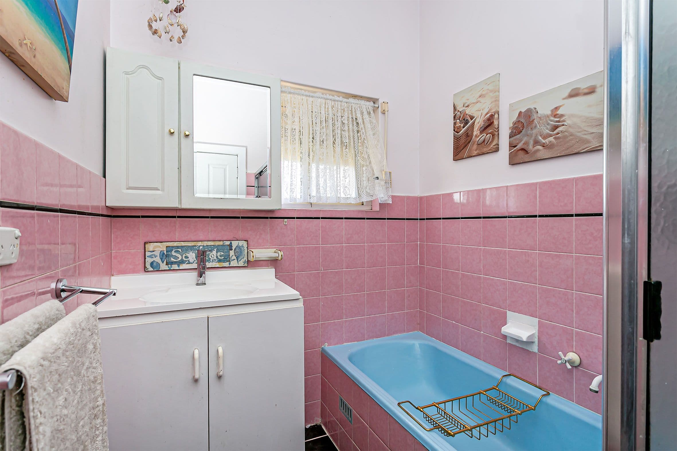 5 Kyarra Street, Taperoo SA 5017, Taperoo - Thumbnail 7