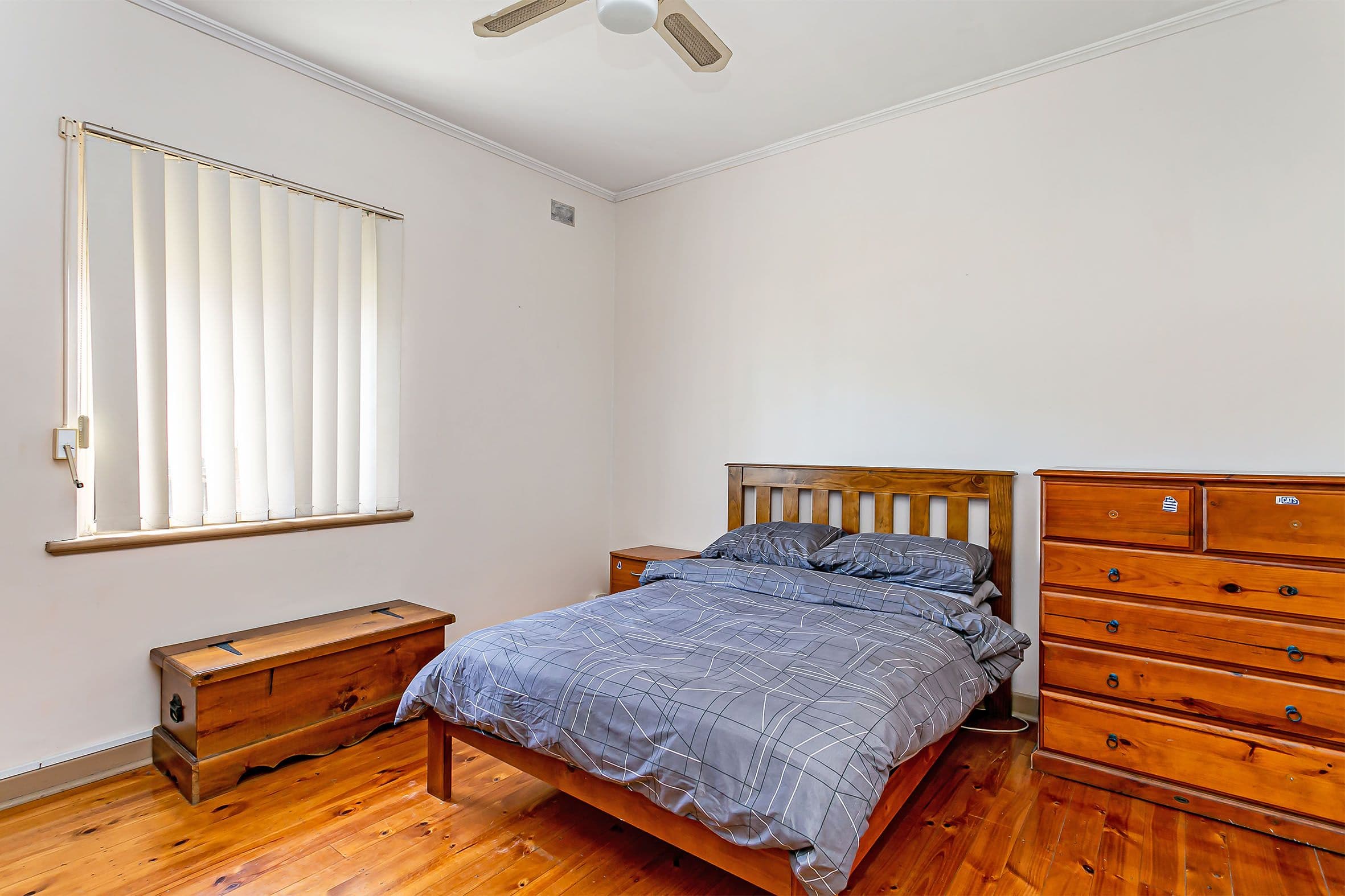5 Kyarra Street, Taperoo SA 5017, Taperoo - Thumbnail 8