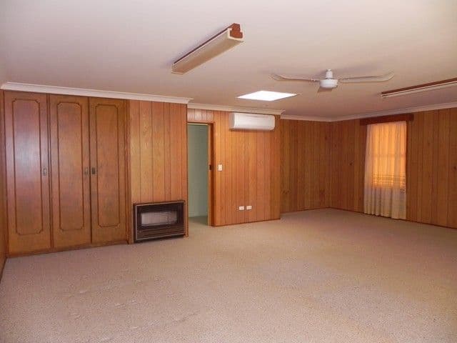 10 Holmes, PITTSWORTH QLD 4356, Pittsworth - Thumbnail 6