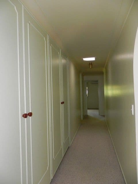 10 Holmes, PITTSWORTH QLD 4356, Pittsworth - Thumbnail 8