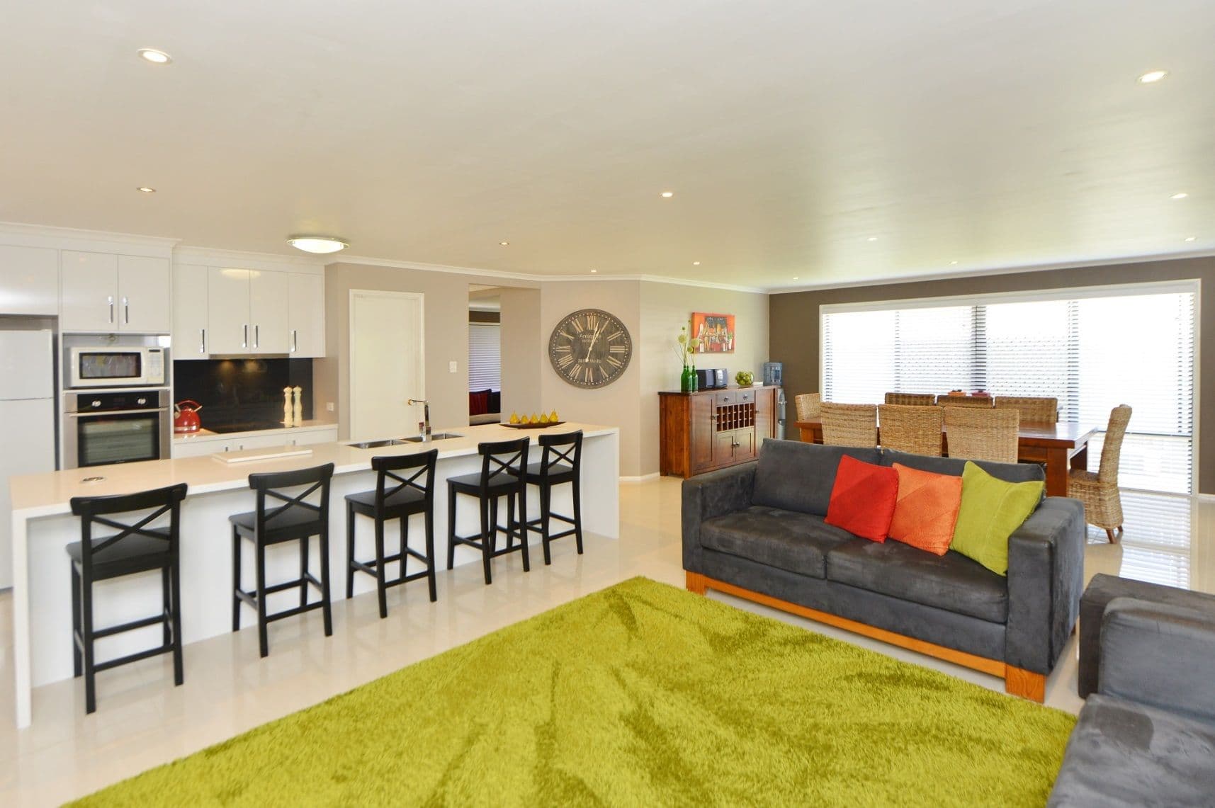 18 Scullin Street, Middle Ridge QLD 4350, Middle Ridge - Thumbnail 3