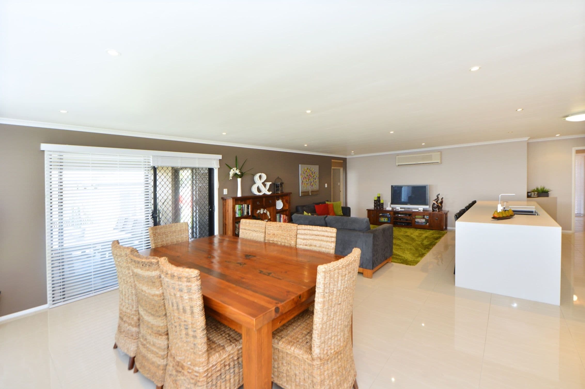 18 Scullin Street, Middle Ridge QLD 4350, Middle Ridge - Thumbnail 4