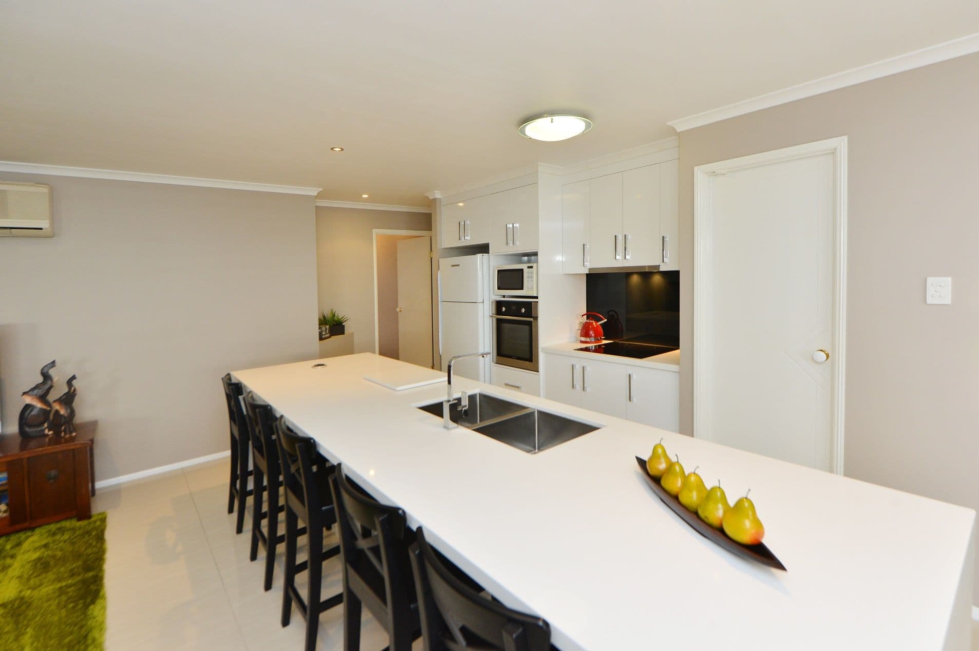 18 Scullin Street, Middle Ridge QLD 4350, Middle Ridge - Thumbnail 5