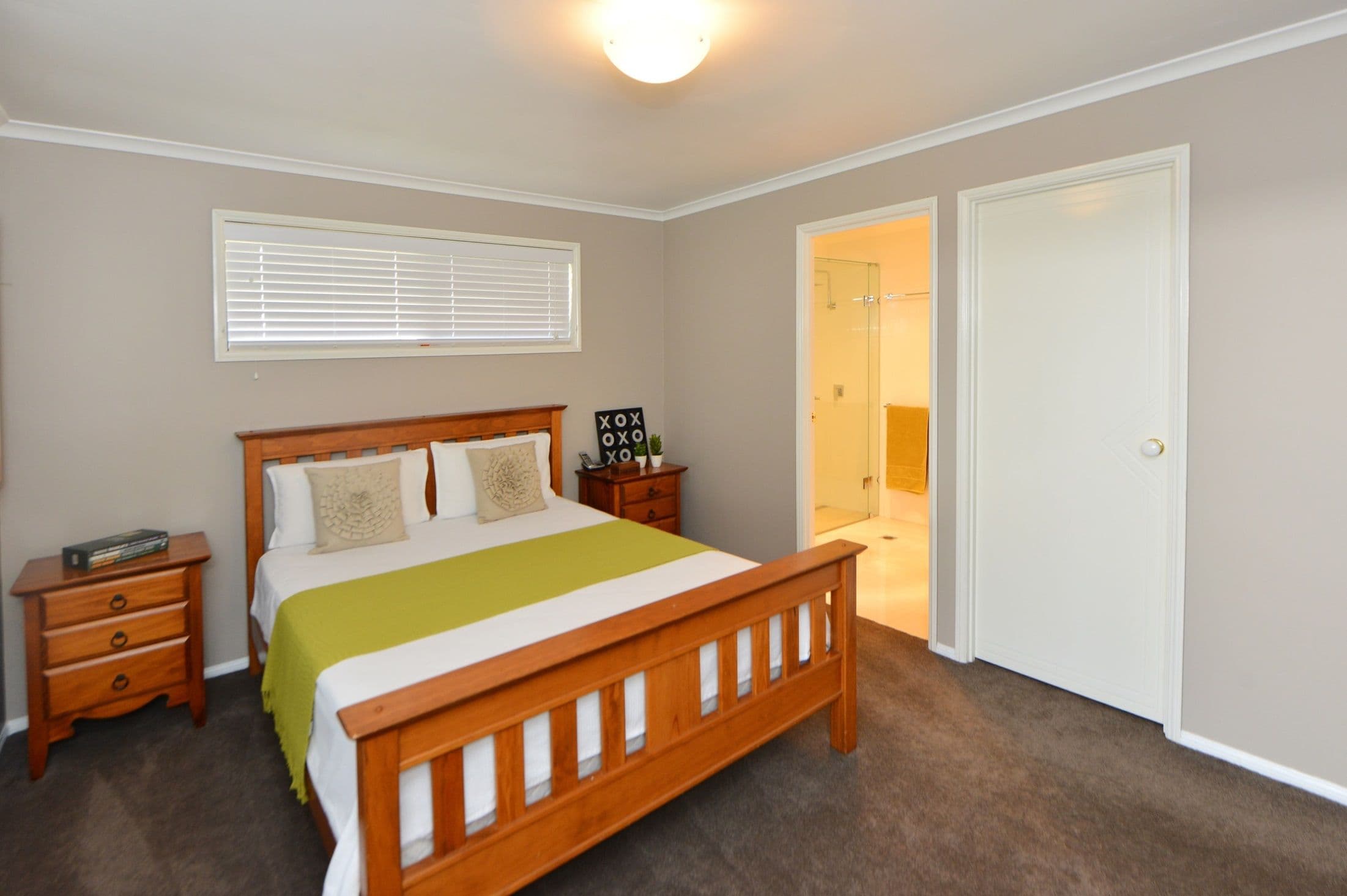 18 Scullin Street, Middle Ridge QLD 4350, Middle Ridge - Thumbnail 6