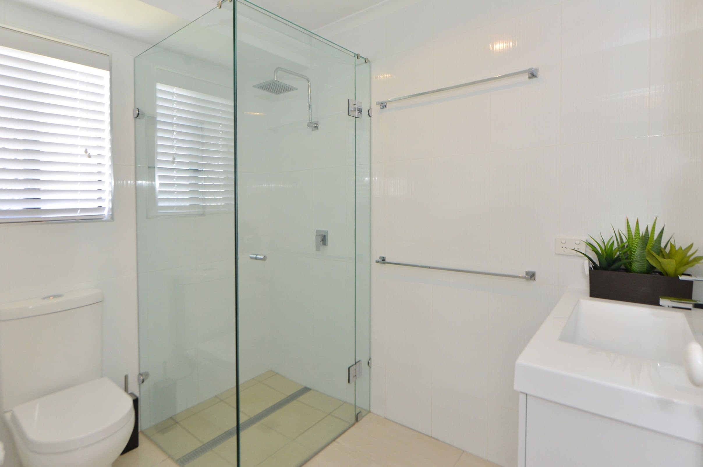 18 Scullin Street, Middle Ridge QLD 4350, Middle Ridge - Thumbnail 7