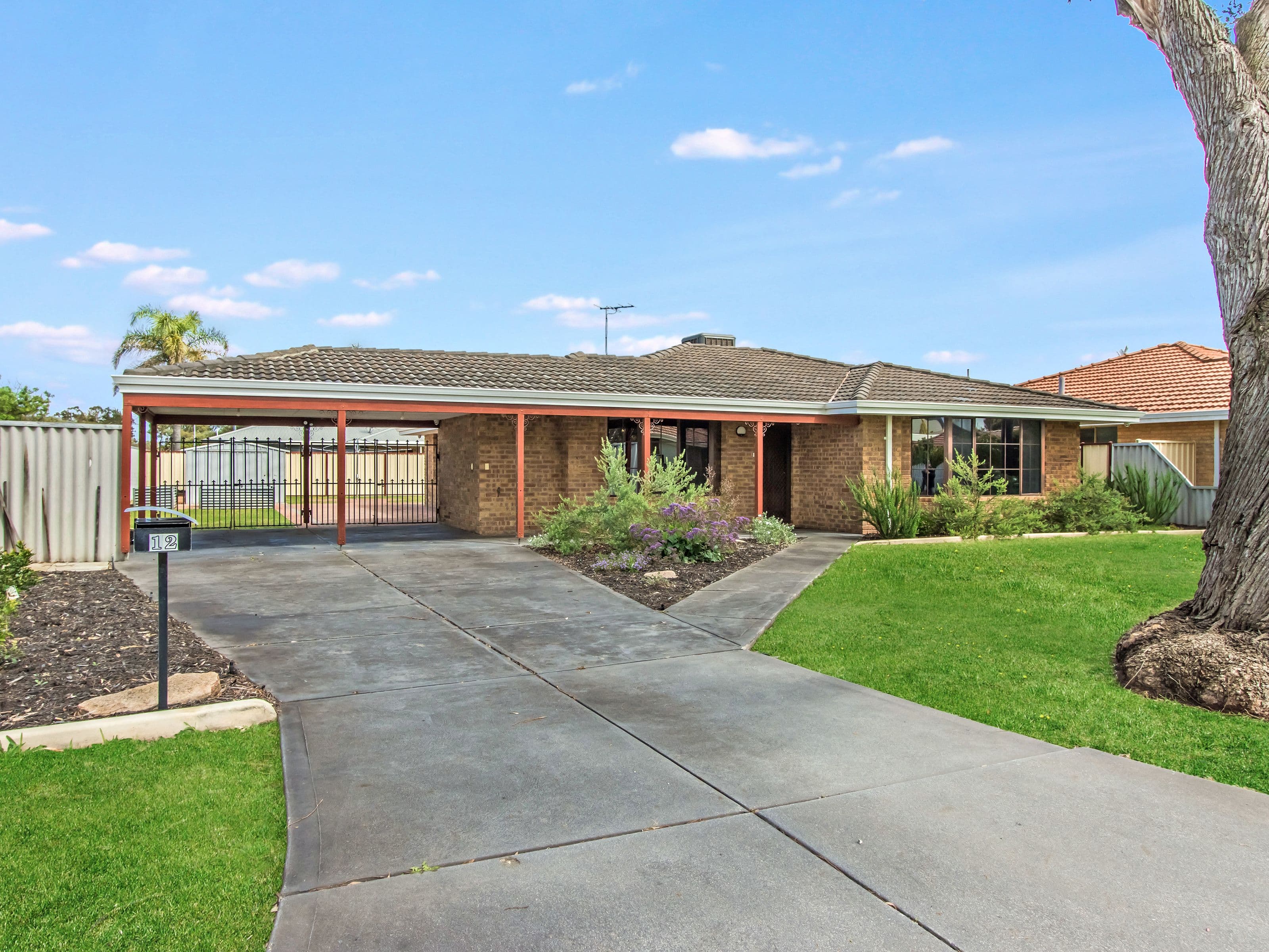 12 Caballo Court, Safety Bay WA 6169, Safety Bay - Image 1