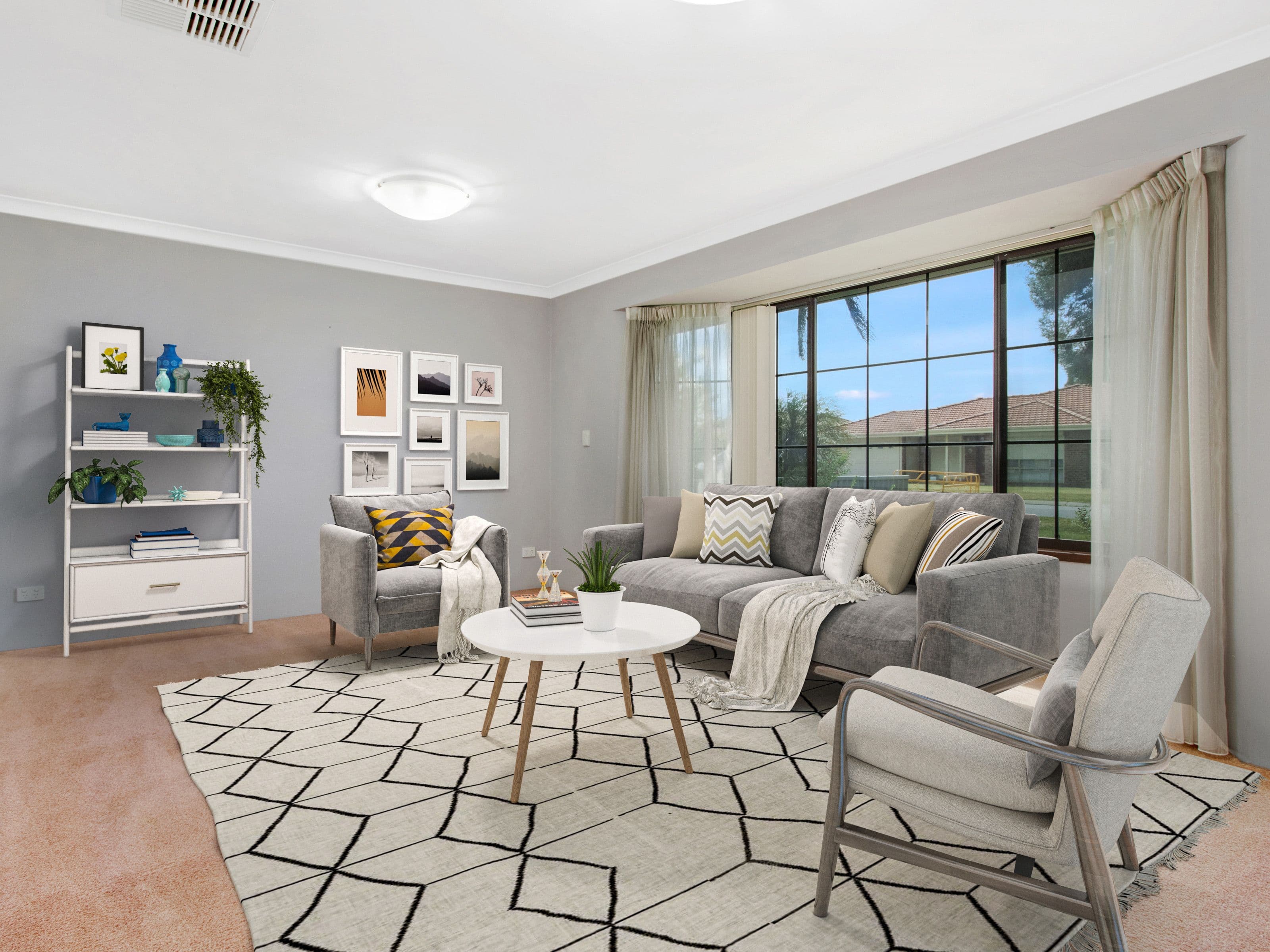 12 Caballo Court, Safety Bay WA 6169, Safety Bay - Thumbnail 2