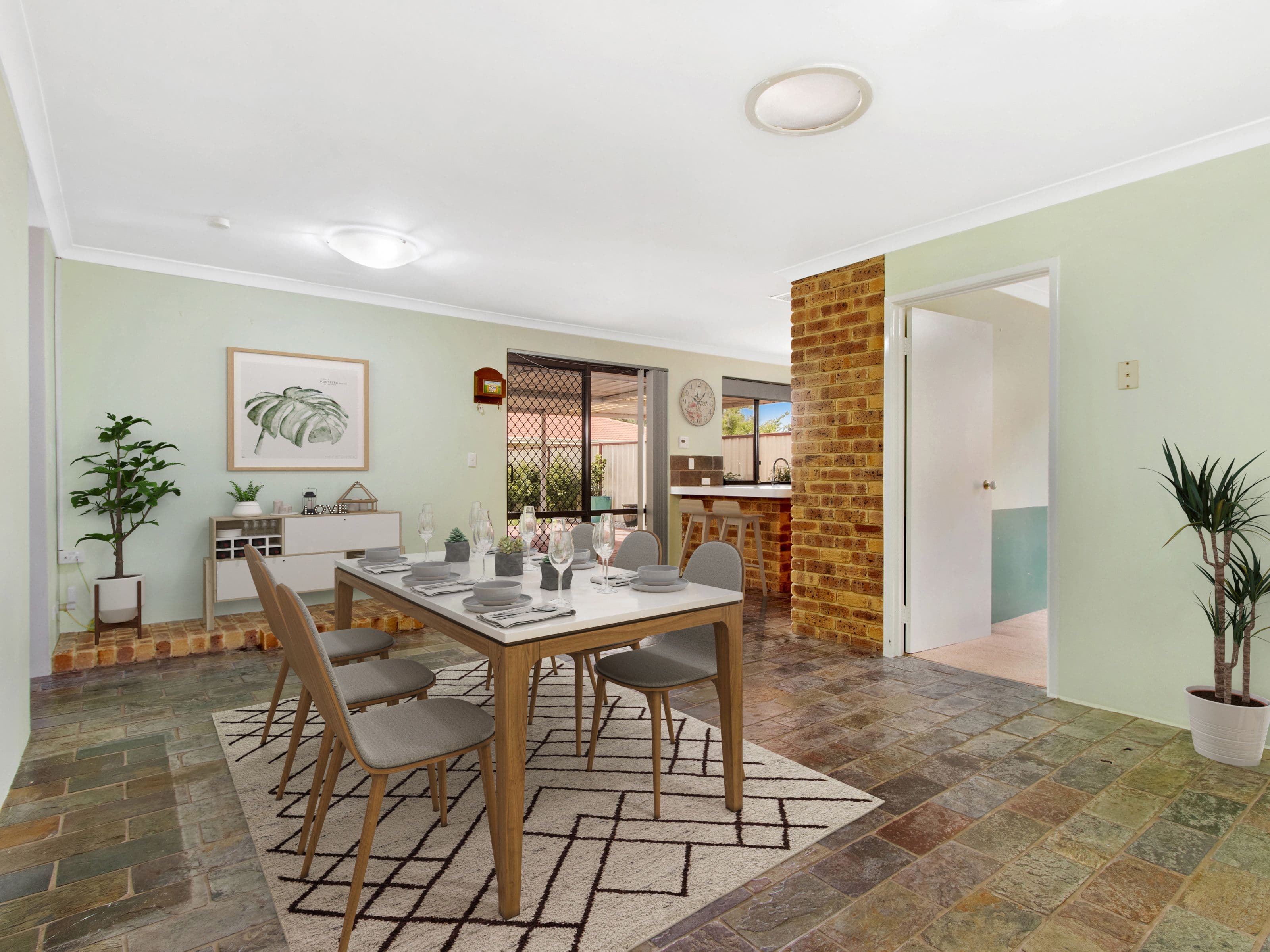 12 Caballo Court, Safety Bay WA 6169, Safety Bay - Thumbnail 3