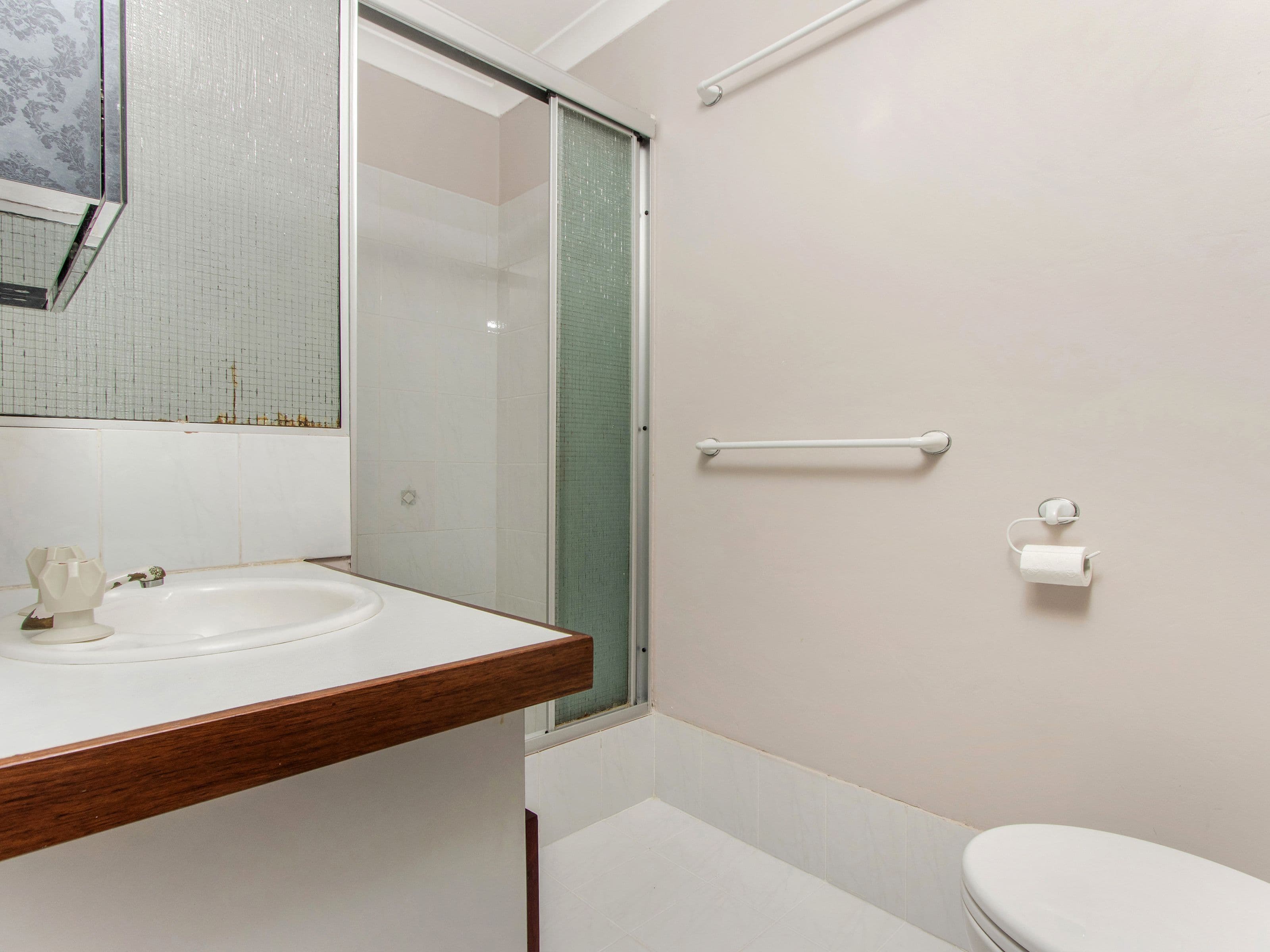 12 Caballo Court, Safety Bay WA 6169, Safety Bay - Thumbnail 5