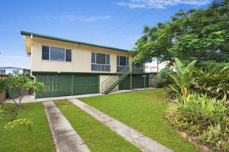 9 Symons Street, VINCENT QLD 4814, Vincent - Image 1
