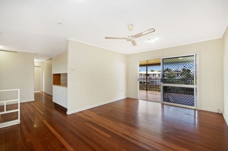 9 Symons Street, VINCENT QLD 4814, Vincent - Thumbnail 2