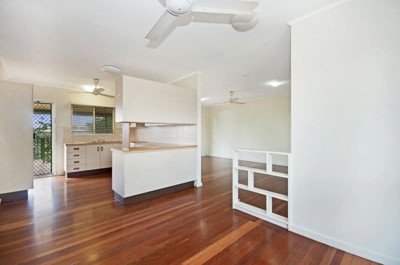 9 Symons Street, VINCENT QLD 4814, Vincent - Thumbnail 3