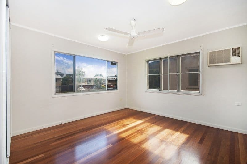 9 Symons Street, VINCENT QLD 4814, Vincent - Thumbnail 5